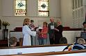 Picture 9275